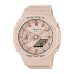 G-SHOCK GMA-S2100-4A